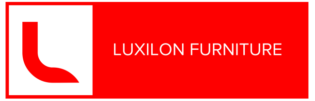 Luxilon Furniture